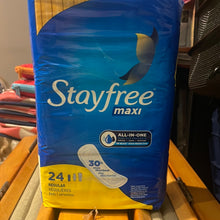 Cargar imagen en el visor de la galería, Stayfree
