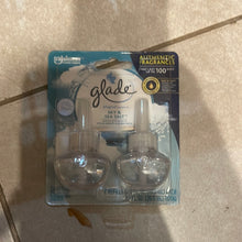 이미지를 갤러리 뷰어에 로드 , Glade
