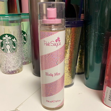 Load image into Gallery viewer, Pink Sugar

