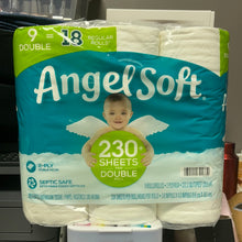 Load image into Gallery viewer, Angel Soft
