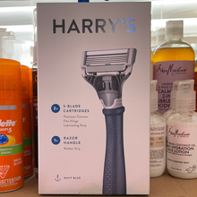Load image into Gallery viewer, Harry’s
