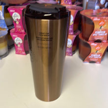 Cargar imagen en el visor de la galería, 2022 Starbucks
