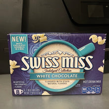 將圖片載入圖庫檢視器 Swiss Miss
