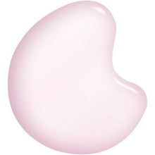 Cargar imagen en el visor de la galería, Sally Hansen
