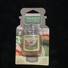 이미지를 갤러리 뷰어에 로드 , Yankee Candle
