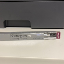 將圖片載入圖庫檢視器 Neutrogena
