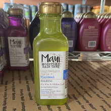 गैलरी व्यूवर में इमेज लोड करें, Maui Moisture
