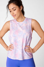 Load image into Gallery viewer, Fabletics
