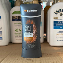 將圖片載入圖庫檢視器 Dove Men + Care
