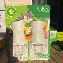 이미지를 갤러리 뷰어에 로드 , Air Wick

