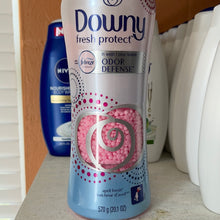 將圖片載入圖庫檢視器 Downy
