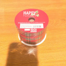 將圖片載入圖庫檢視器 Walgreens

