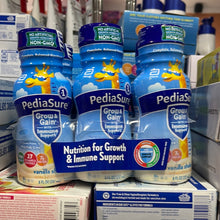 Load image into Gallery viewer, Pediasure
