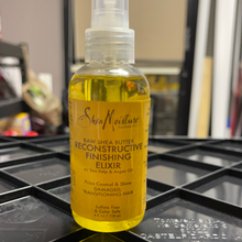 Load image into Gallery viewer, Shea Moisture
