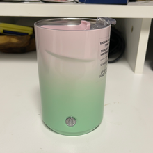 이미지를 갤러리 뷰어에 로드 , Starbucks 2021 Limited Edition 50 Years
