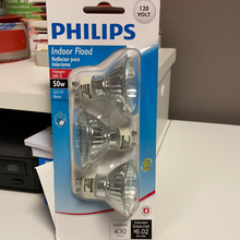 Load image into Gallery viewer, Philips
