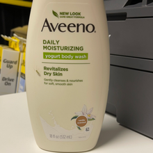 Load image into Gallery viewer, Aveeno
