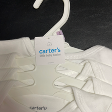 Load image into Gallery viewer, Carter’s
