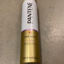 Load image into Gallery viewer, Pantene

