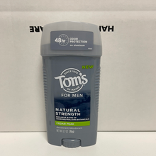 Load image into Gallery viewer, Tom’s
