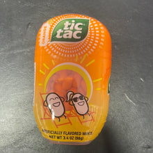 Load image into Gallery viewer, Tic Tac
