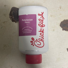將圖片載入圖庫檢視器 Chick-fil-A Sauce
