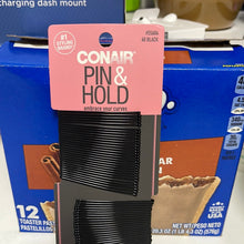 이미지를 갤러리 뷰어에 로드 , Conair
