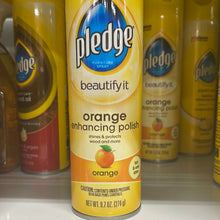 이미지를 갤러리 뷰어에 로드 , Pledge
