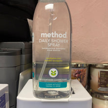將圖片載入圖庫檢視器 Method
