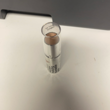 將圖片載入圖庫檢視器 Neutrogena
