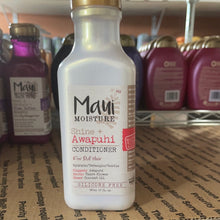 Load image into Gallery viewer, Maui Moisture
