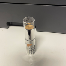 Load image into Gallery viewer, Neutrogena
