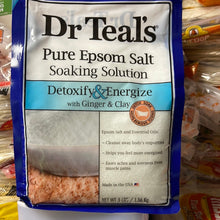Load image into Gallery viewer, Dr. Teal's
