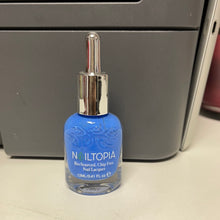 將圖片載入圖庫檢視器 Nailtopia

