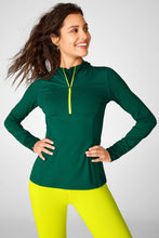 Load image into Gallery viewer, Fabletics
