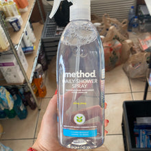 이미지를 갤러리 뷰어에 로드 , Method
