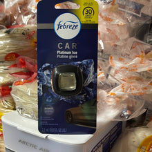 गैलरी व्यूवर में इमेज लोड करें, Febreze
