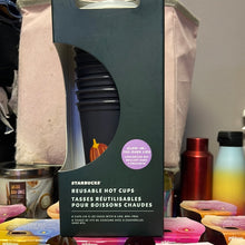 Cargar imagen en el visor de la galería, Starbucks Halloween 2021
