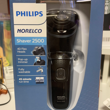 गैलरी व्यूवर में इमेज लोड करें, Philips
