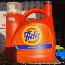 Load image into Gallery viewer, Tide
