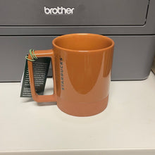 將圖片載入圖庫檢視器 Starbucks 50th Anniversary Terra Cotta Siren Mug, 12oz
