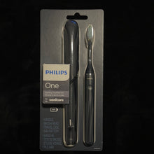 將圖片載入圖庫檢視器 Philips
