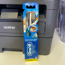 Load image into Gallery viewer, Oral-B
