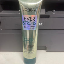Load image into Gallery viewer, L’Oréal Paris Everstrong
