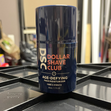 गैलरी व्यूवर में इमेज लोड करें, DSC - Dollar Shave Club
