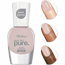 이미지를 갤러리 뷰어에 로드 , Sally Hansen
