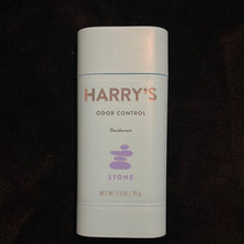 이미지를 갤러리 뷰어에 로드 , Harry’s
