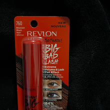画像をギャラリービューアに読み込む, Revlon
