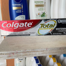 Load image into Gallery viewer, Colgate
