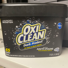 Load image into Gallery viewer, Oxi Clean

